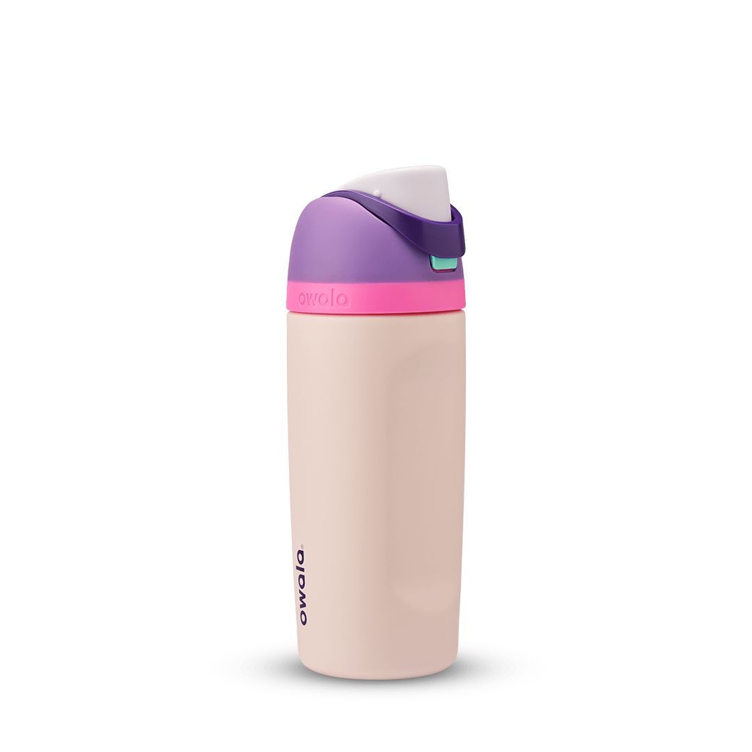 Kids' Tumbler - Second Set 34