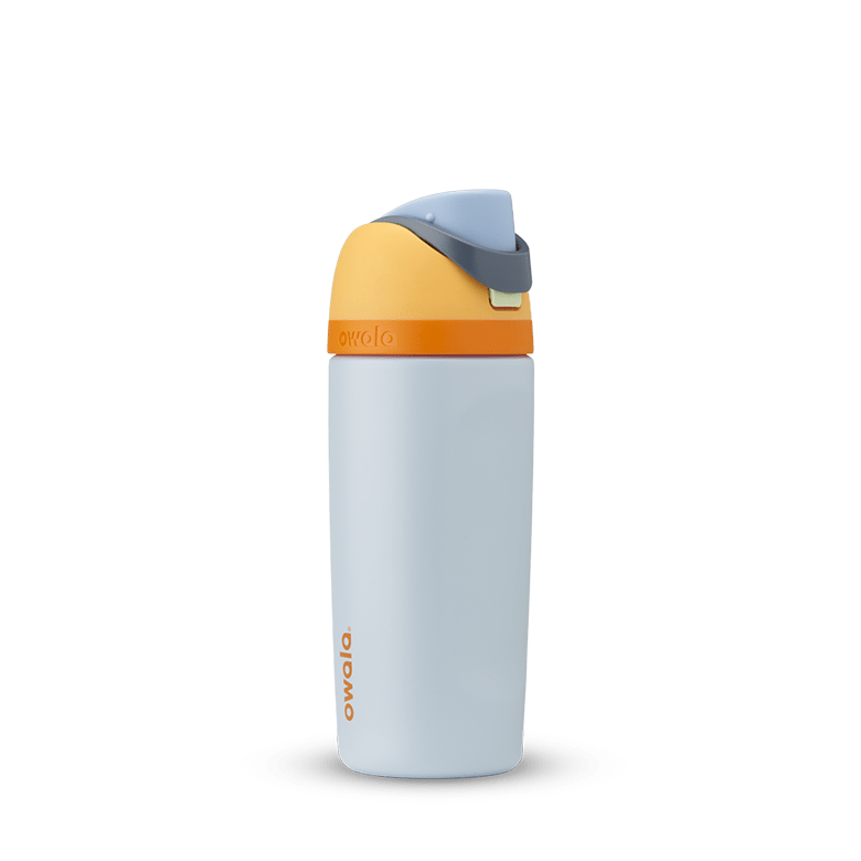 Kids' Tumbler - Second Set 34
