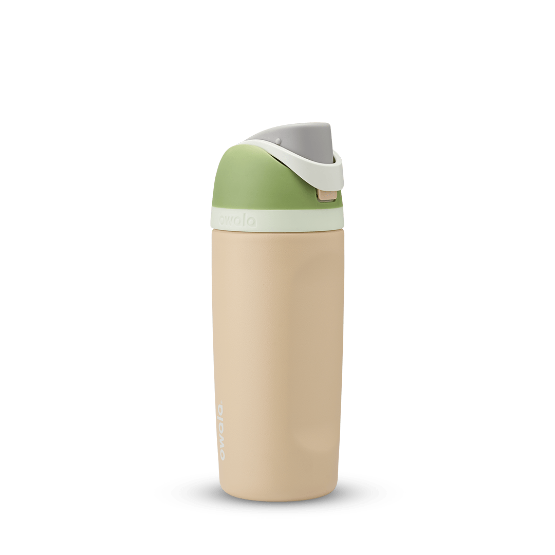 Kids' FreeSip - Second Set 32