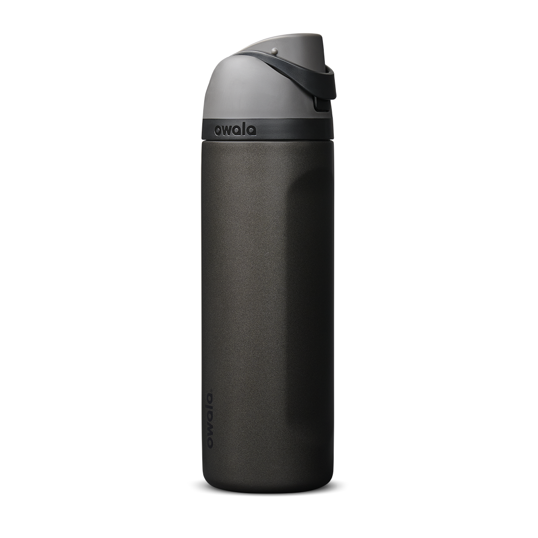 FreeSip® Tumbler - Second Set 25
