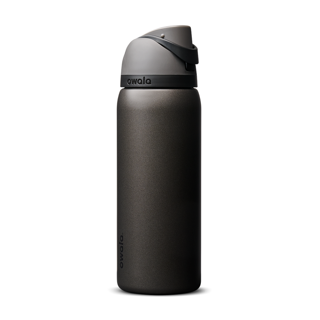 FreeSip® Tumbler - Second Set 25