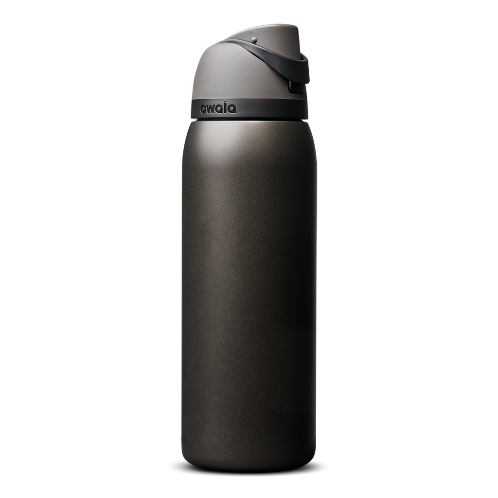 FreeSip® Tumbler - Second Set 26