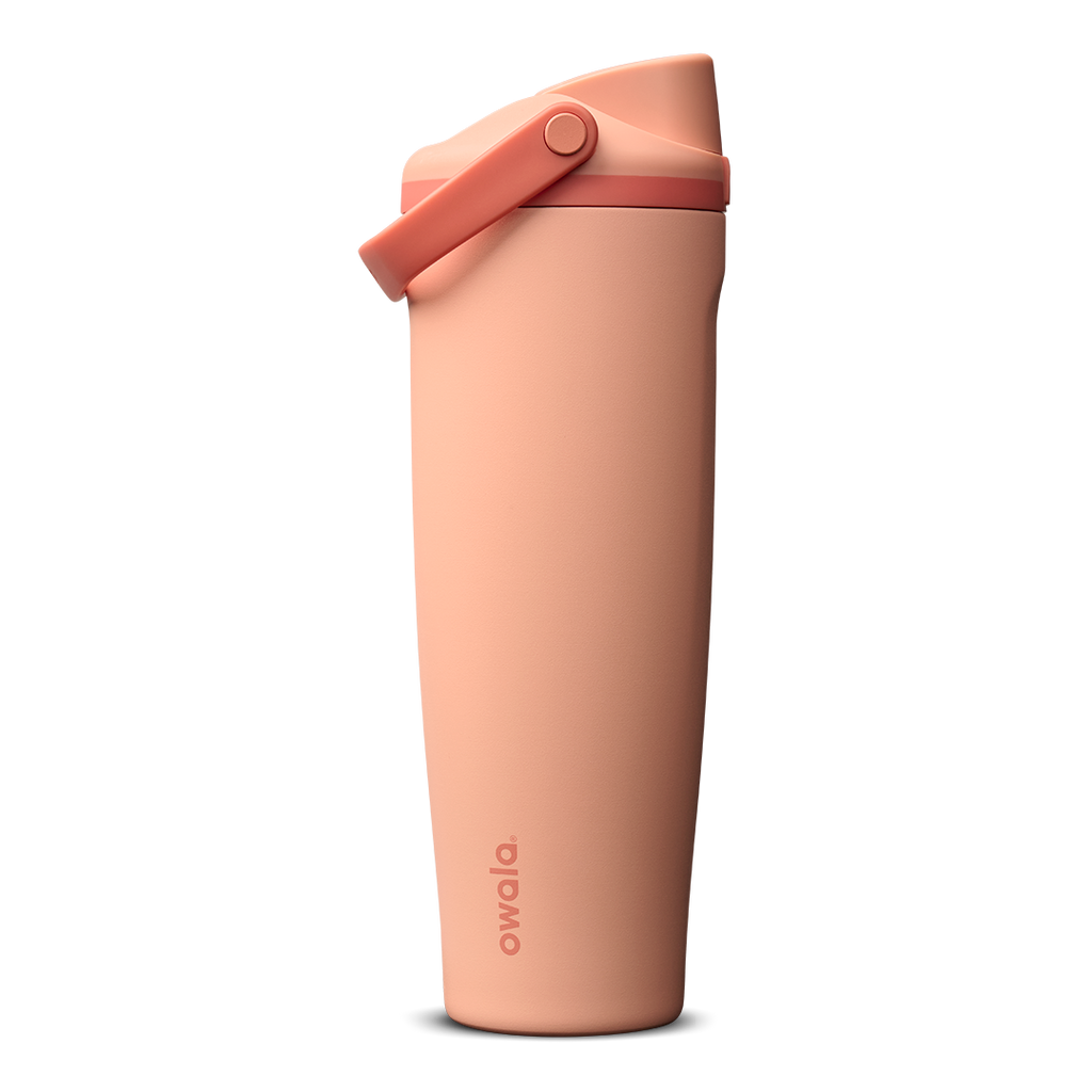 FreeSip® Sway - Second Set 23