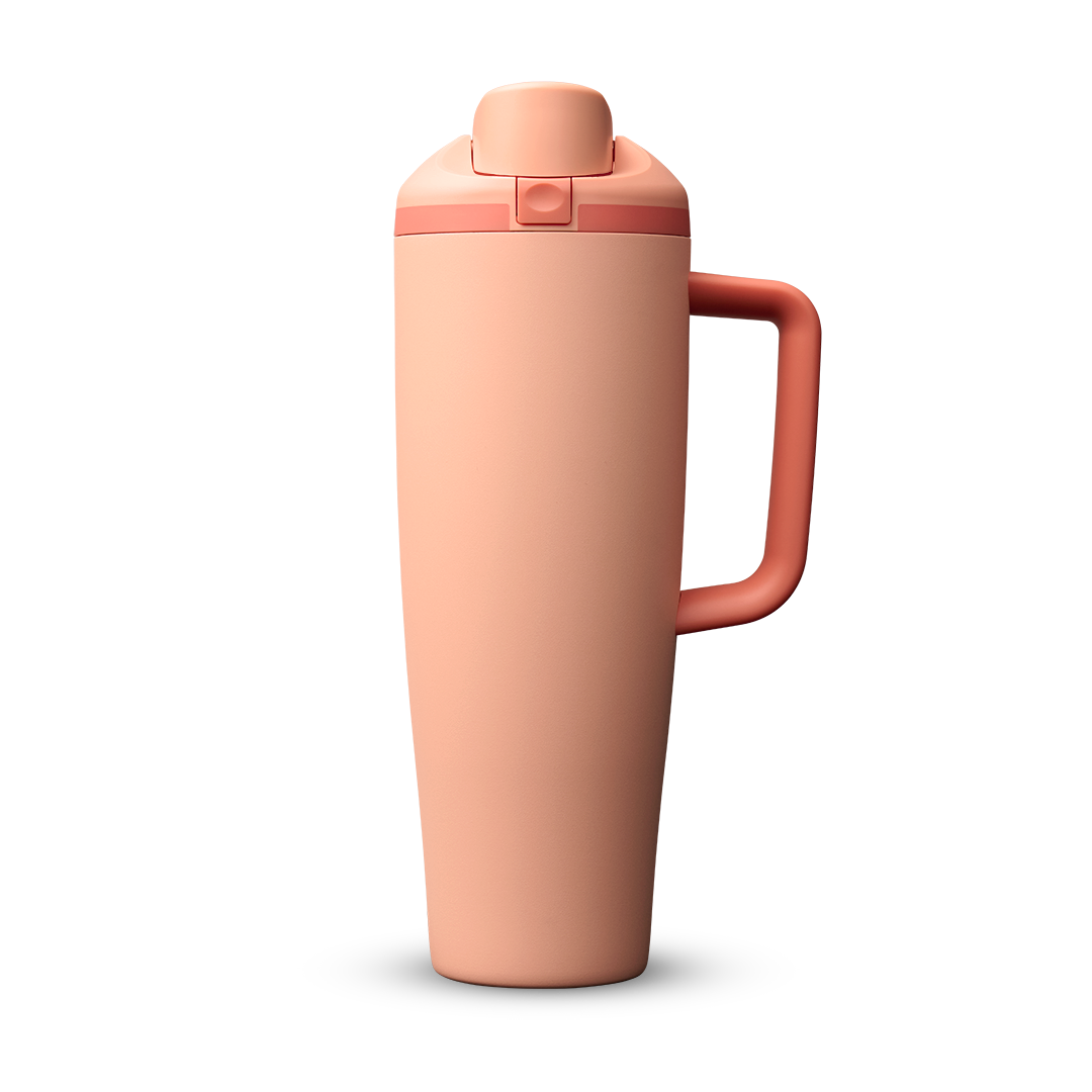 40oz Tumbler