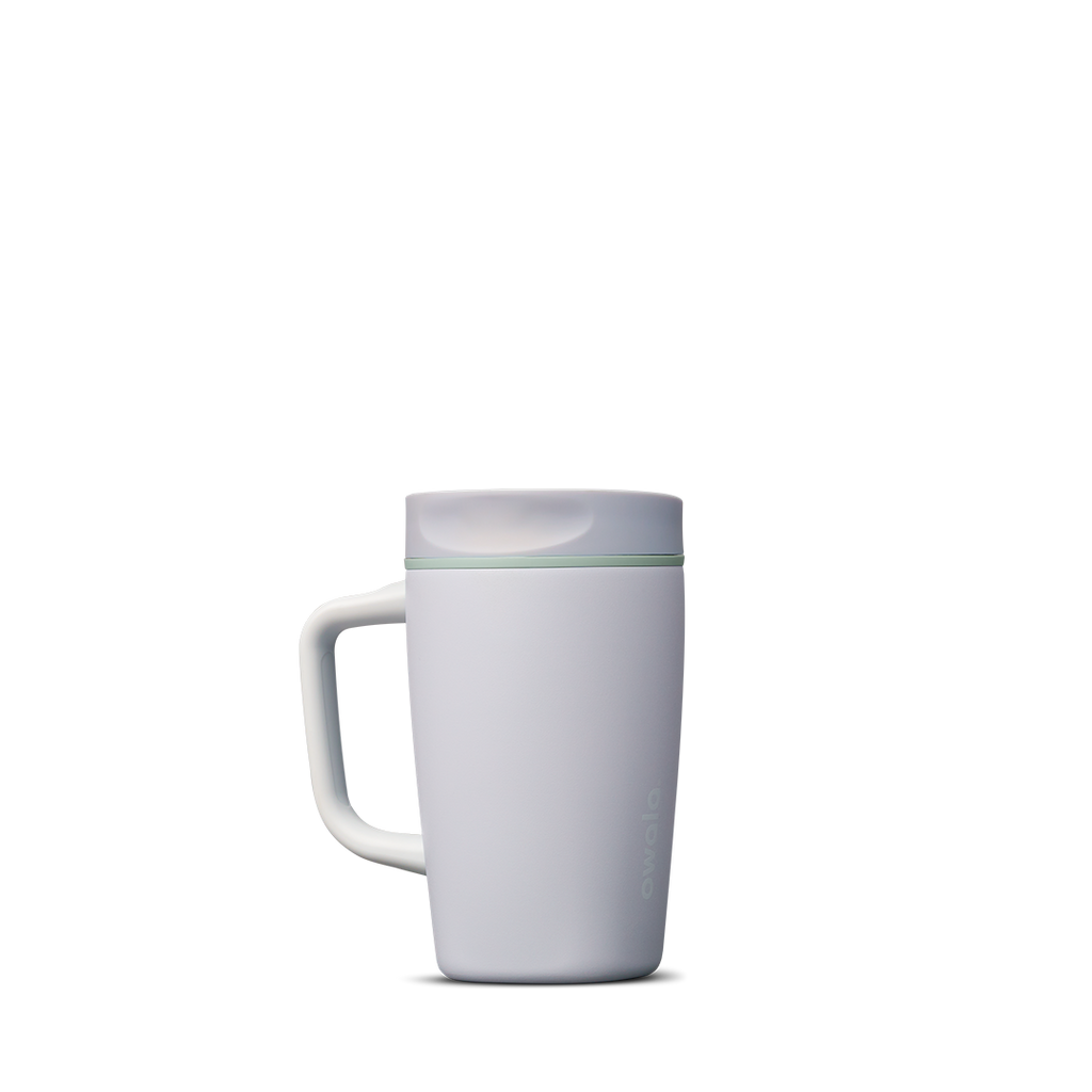 SmoothSip® Slider - Second Set 47