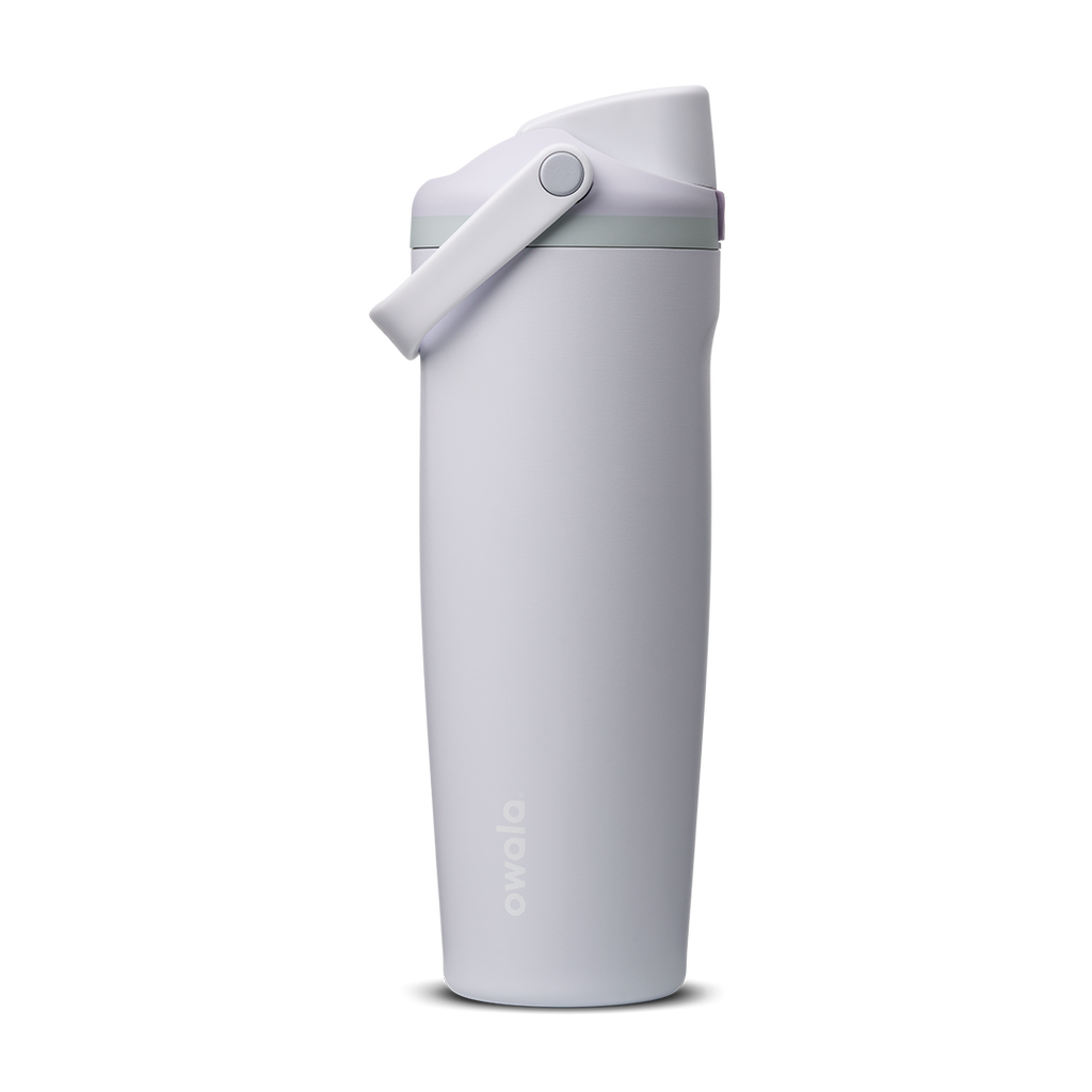 FreeSip® Tumbler - Second Set 26