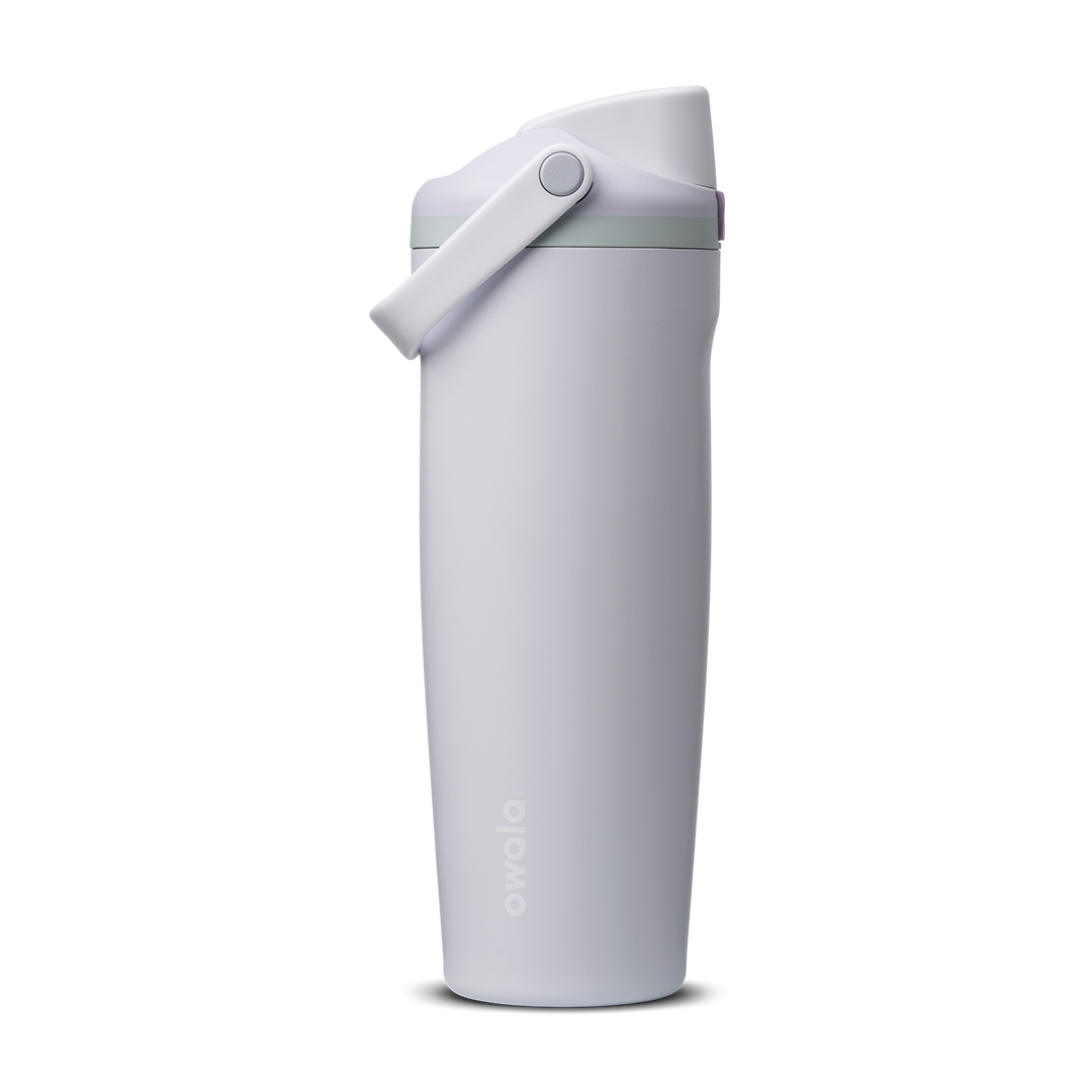 FreeSip® Tumbler - Second Set 26