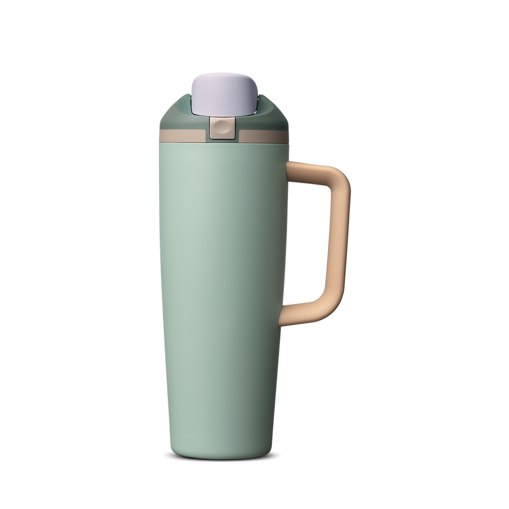 40oz Tumbler