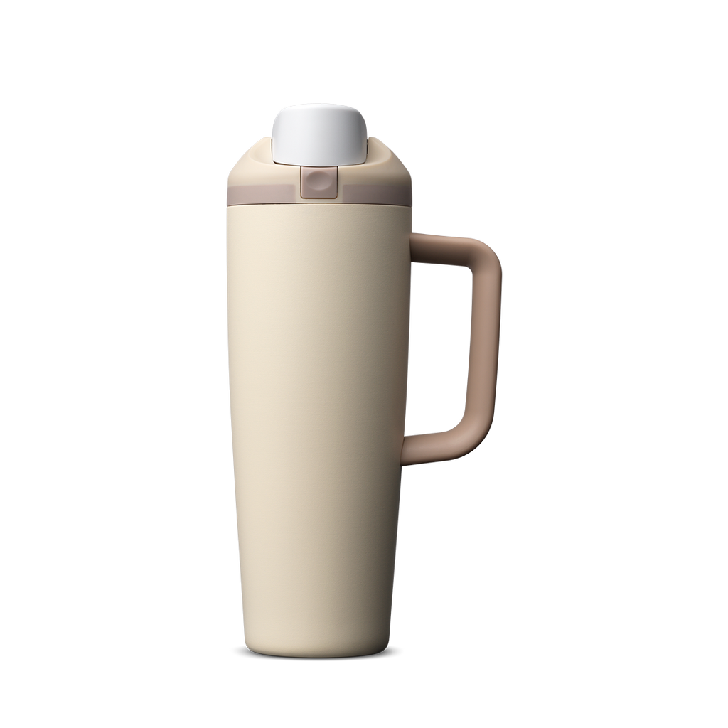 40oz Tumbler