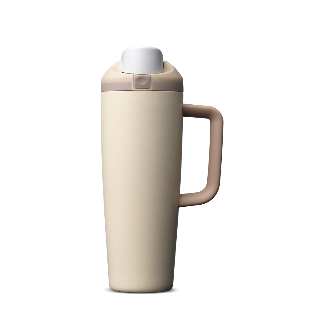 24oz Tumbler - Second Set 02