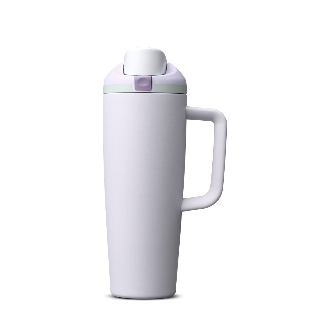 40oz Tumbler