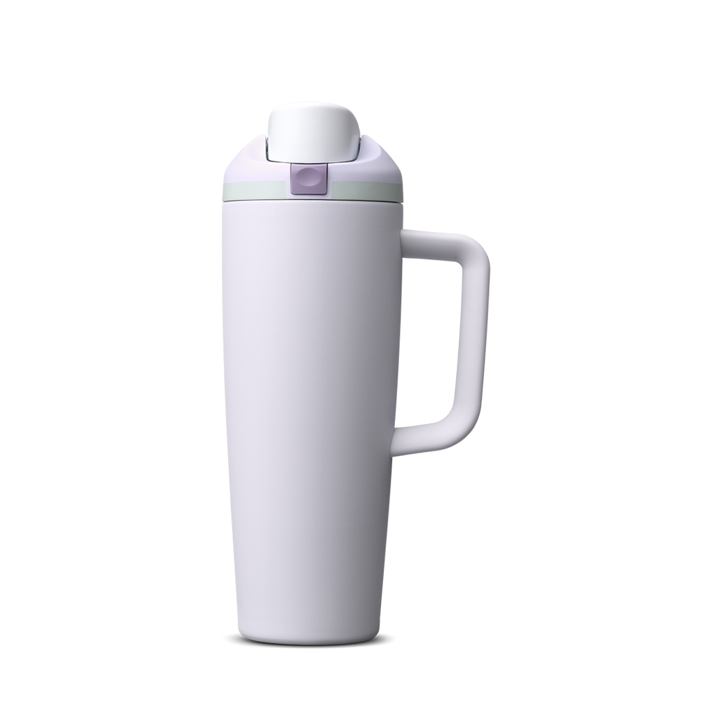 40oz Tumbler
