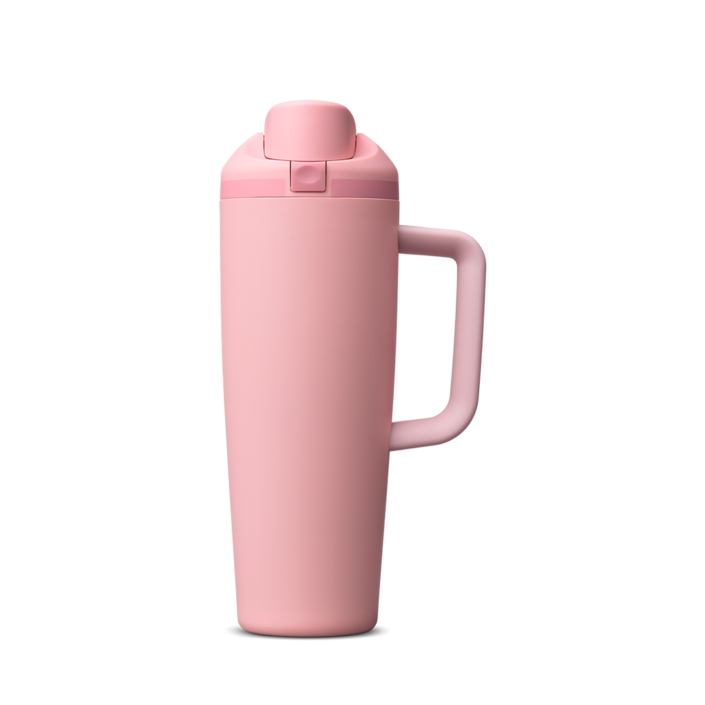 24oz Tumbler