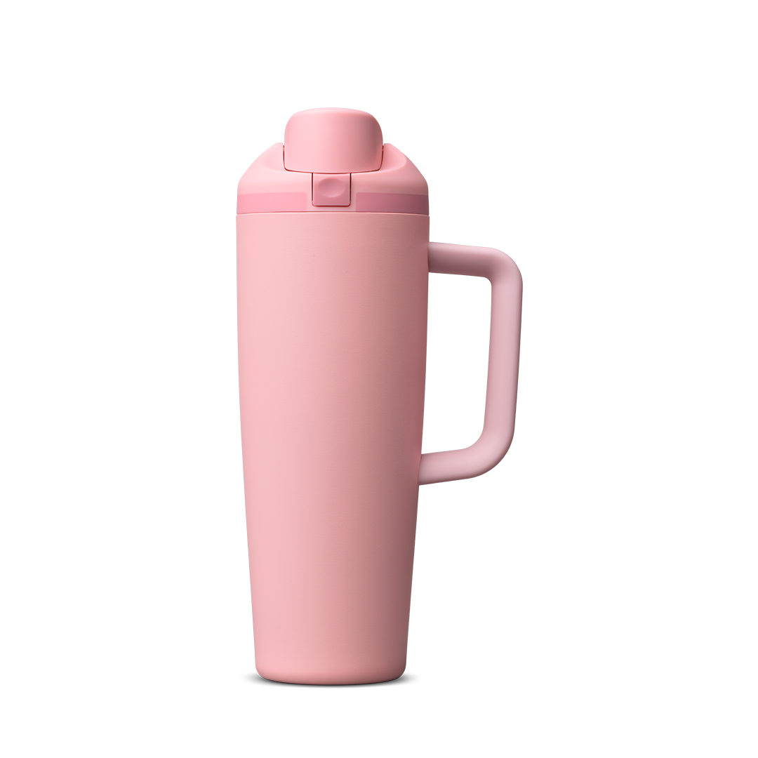 24oz Tumbler