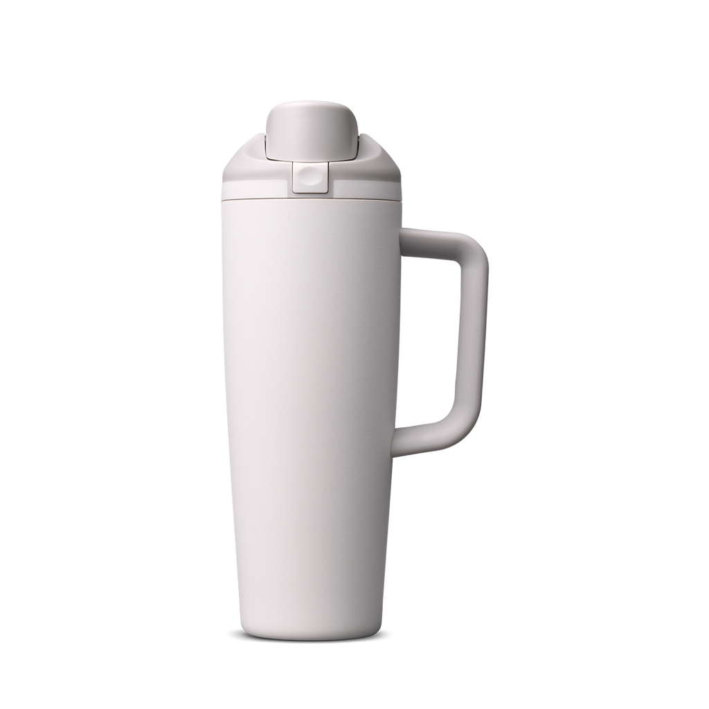Kids' Tumbler