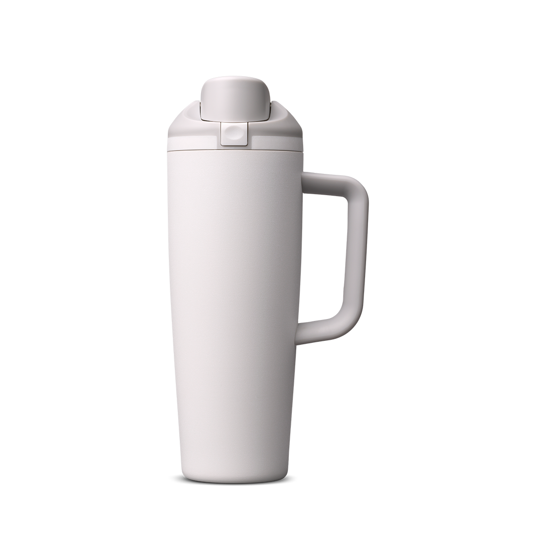 Kids' Tumbler