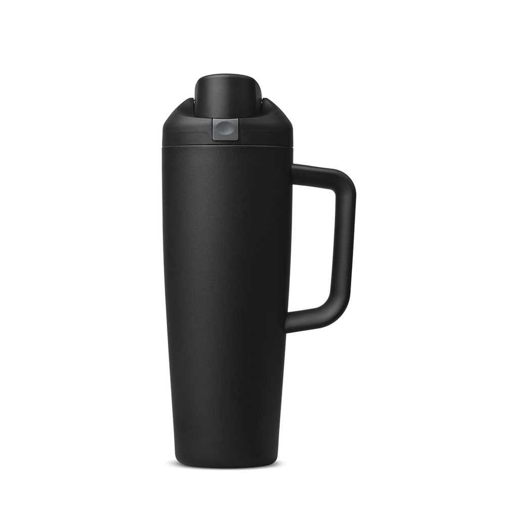40oz Tumbler - Second Set 03