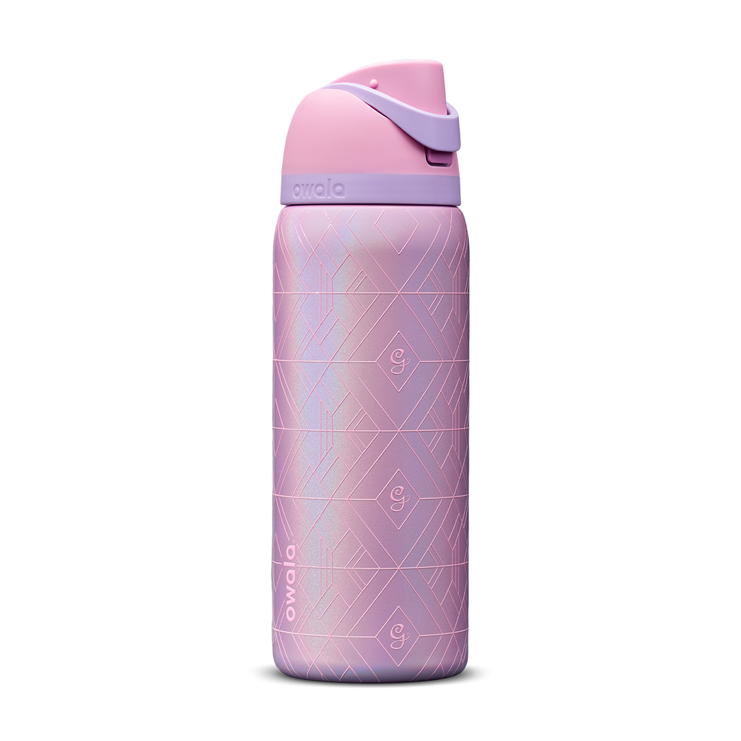 Wicked