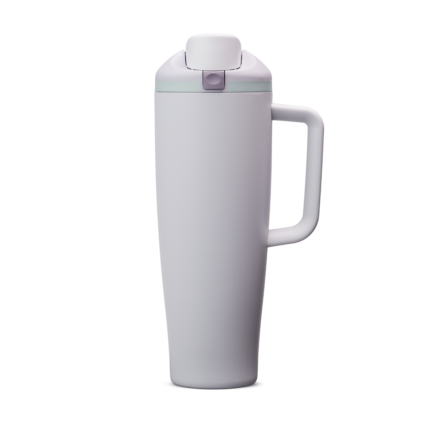 24oz Tumbler - Second Set 02