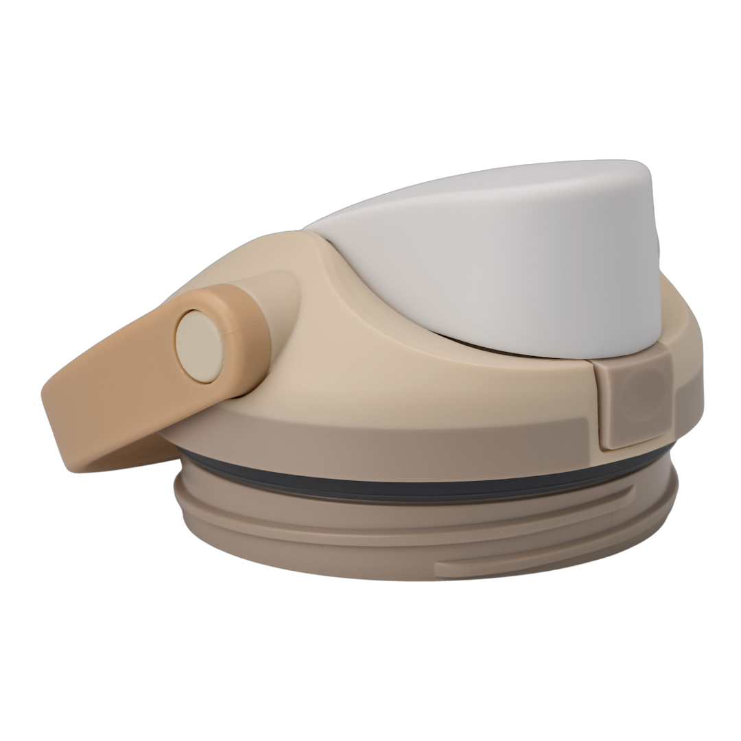 Replacement Lids - Second Set 42