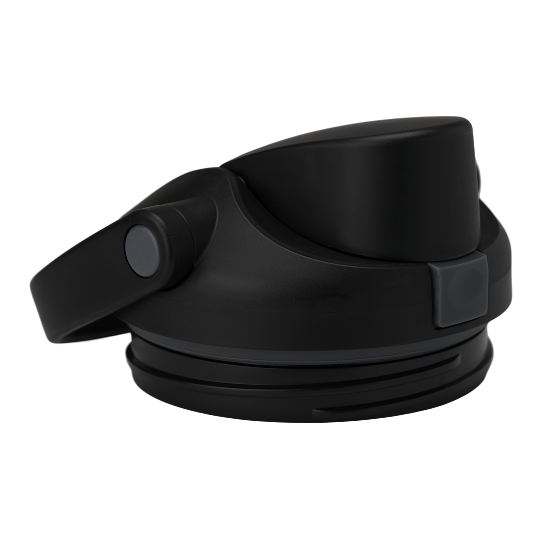 Replacement Lids - Second Set 42