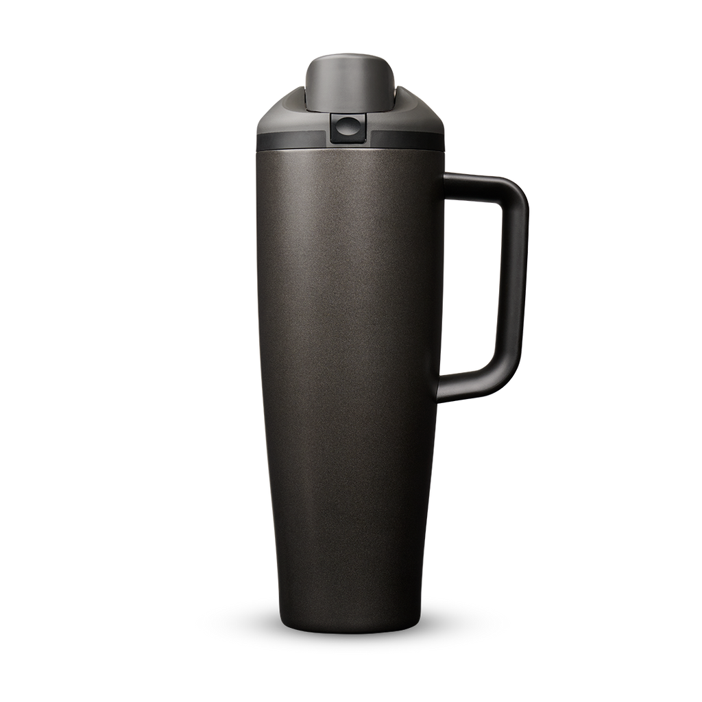 40oz Tumbler - Second Set 04