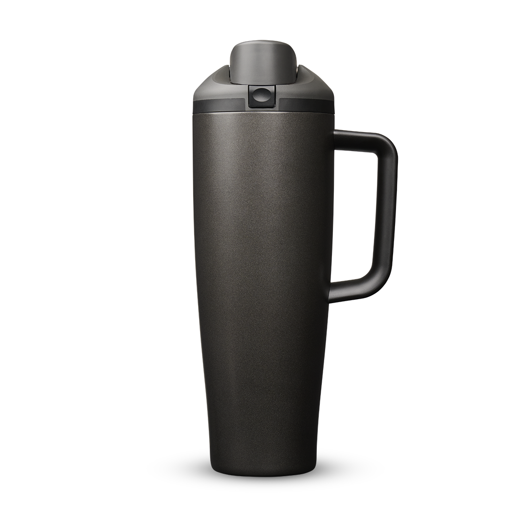 40oz Tumbler - Second Set 03