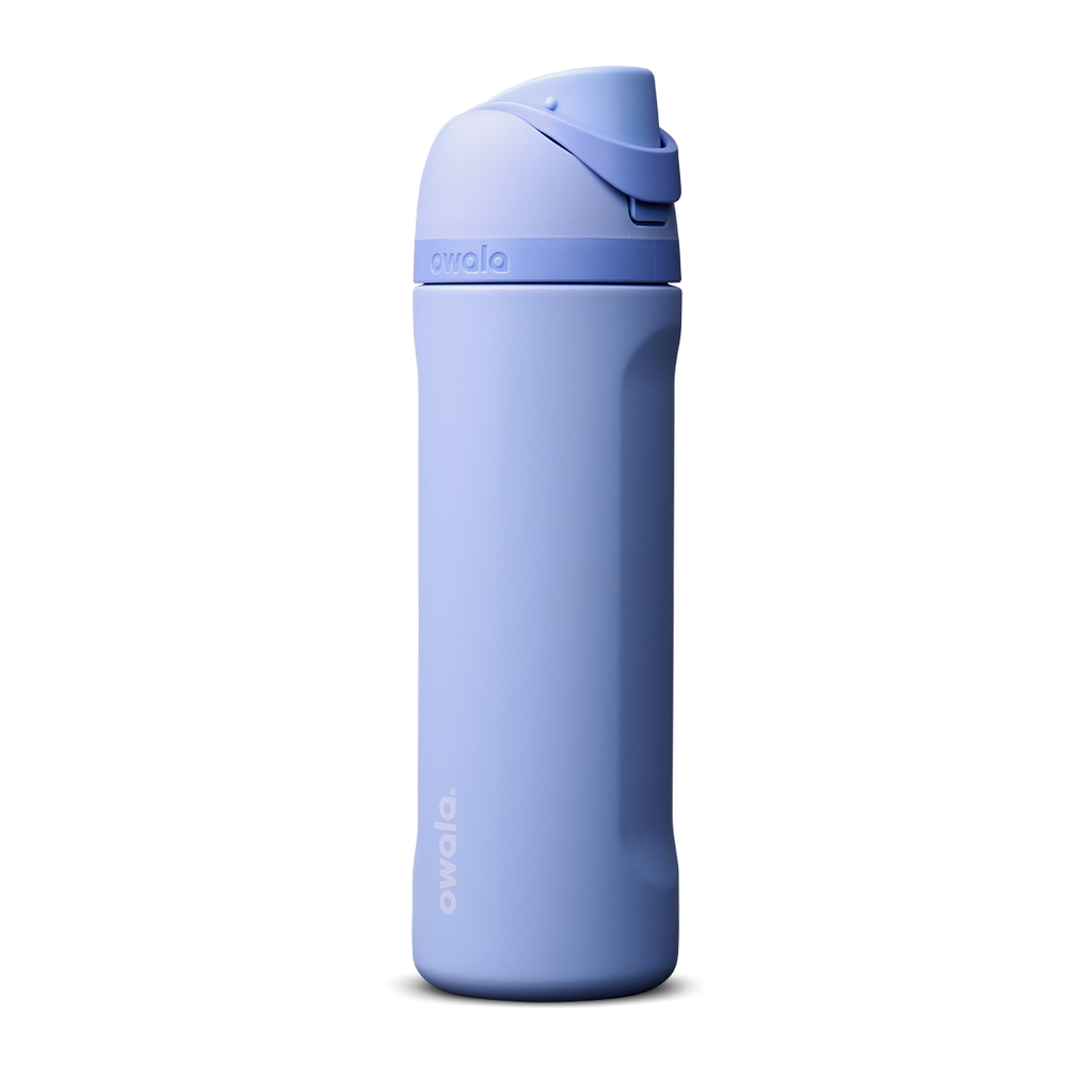 FreeSip® Tumbler - Second Set 26