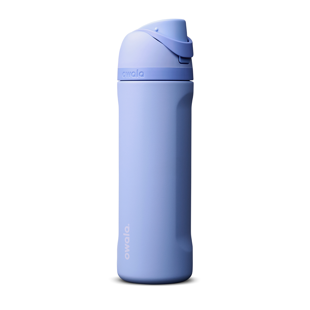 FreeSip® Tumbler - Second Set 26