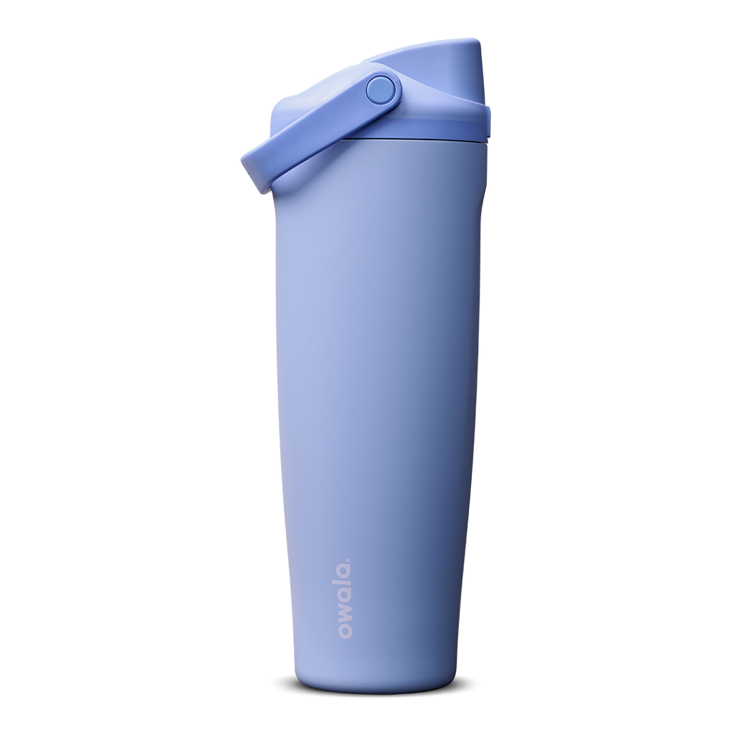 FreeSip® Tumbler