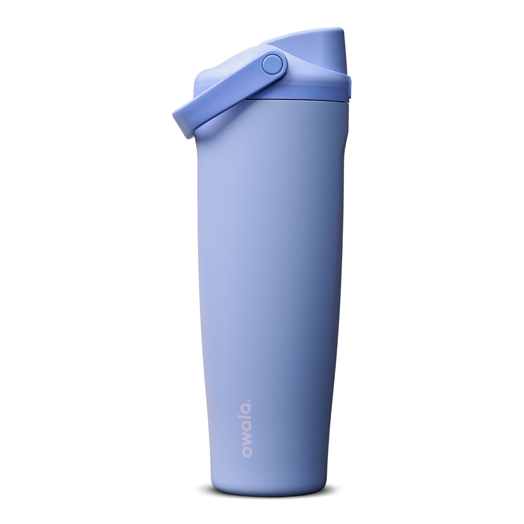 FreeSip® Tumbler