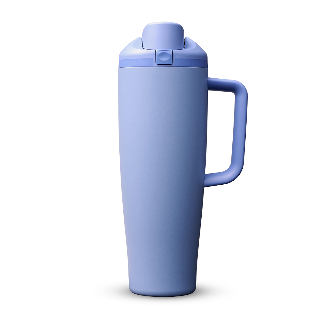 Kids' Tumbler