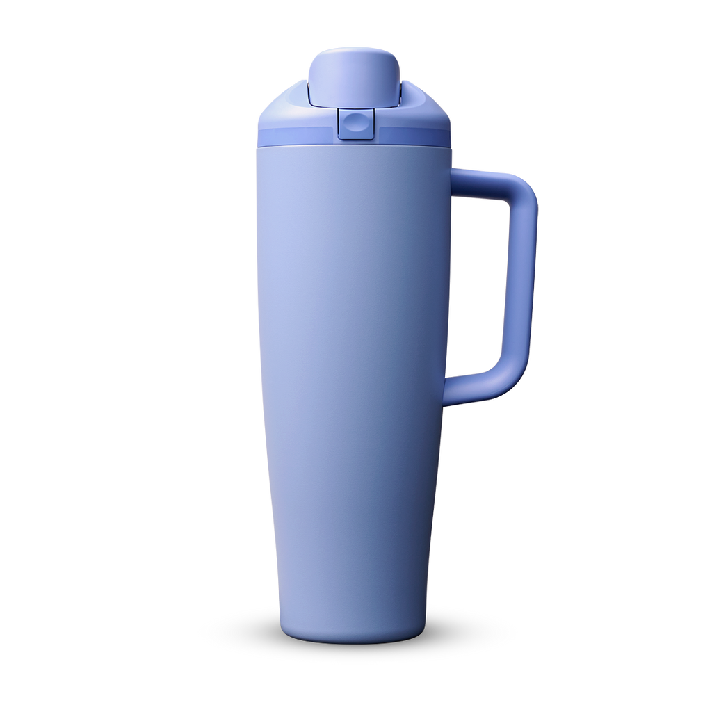 FreeSip® Tumbler - Second Set 25
