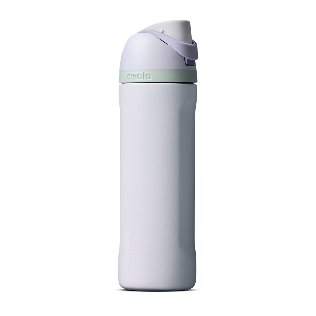 FreeSip® Tumbler