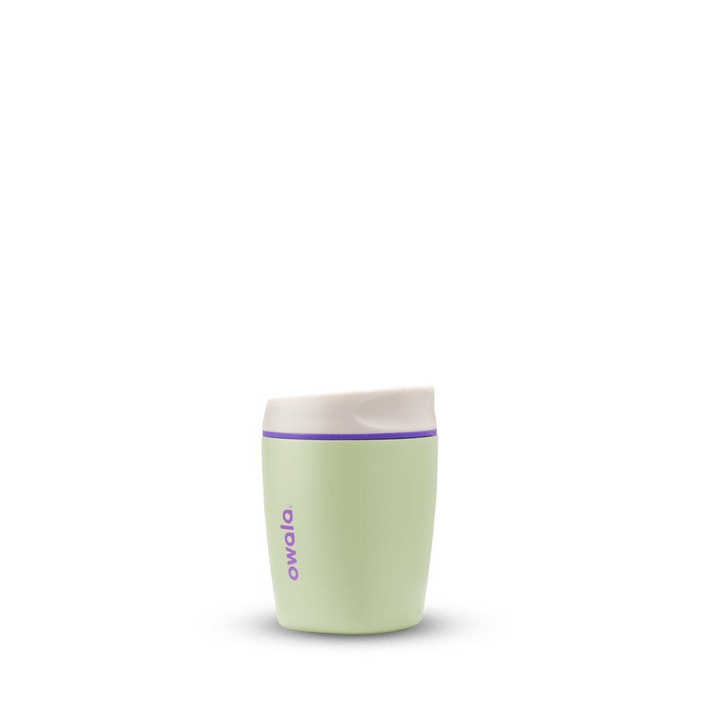 SmoothSip® Slider - Second Set 47
