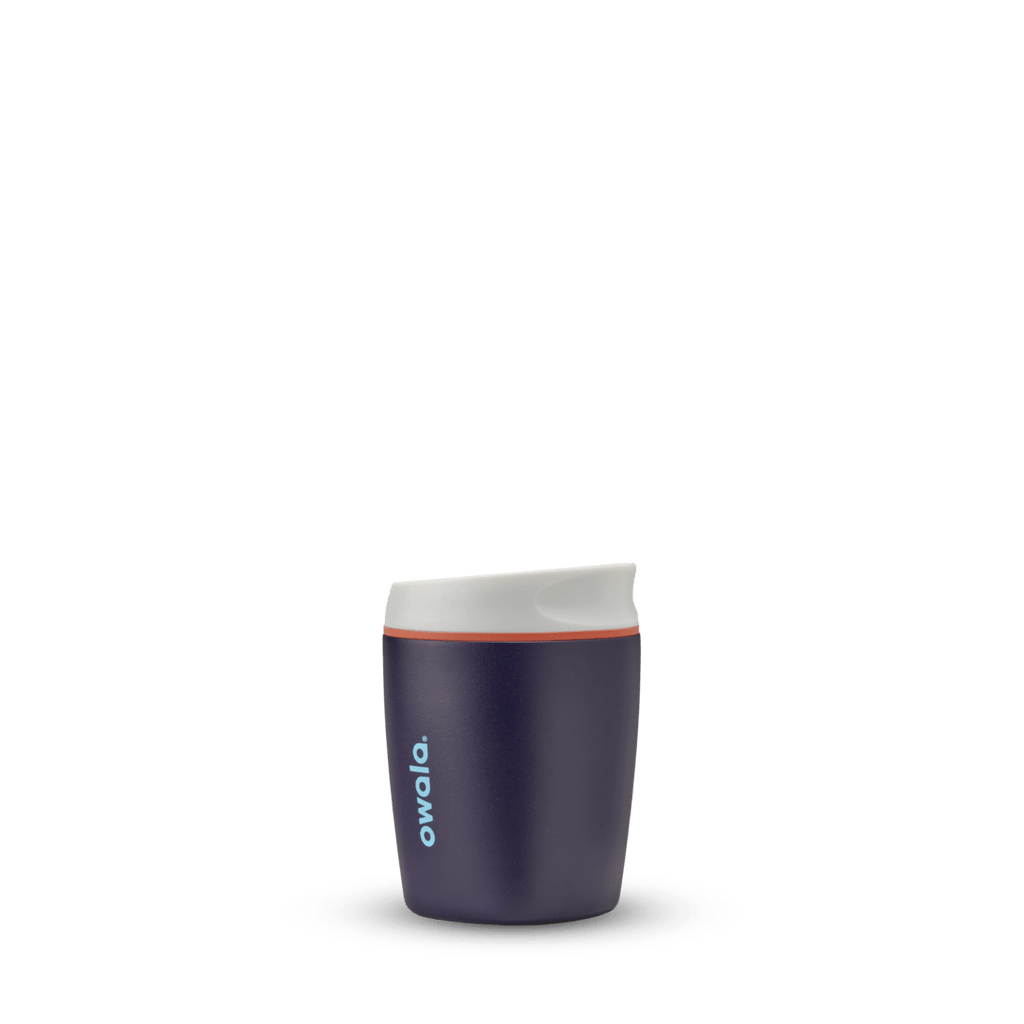 SmoothSip® Slider - Second Set 46