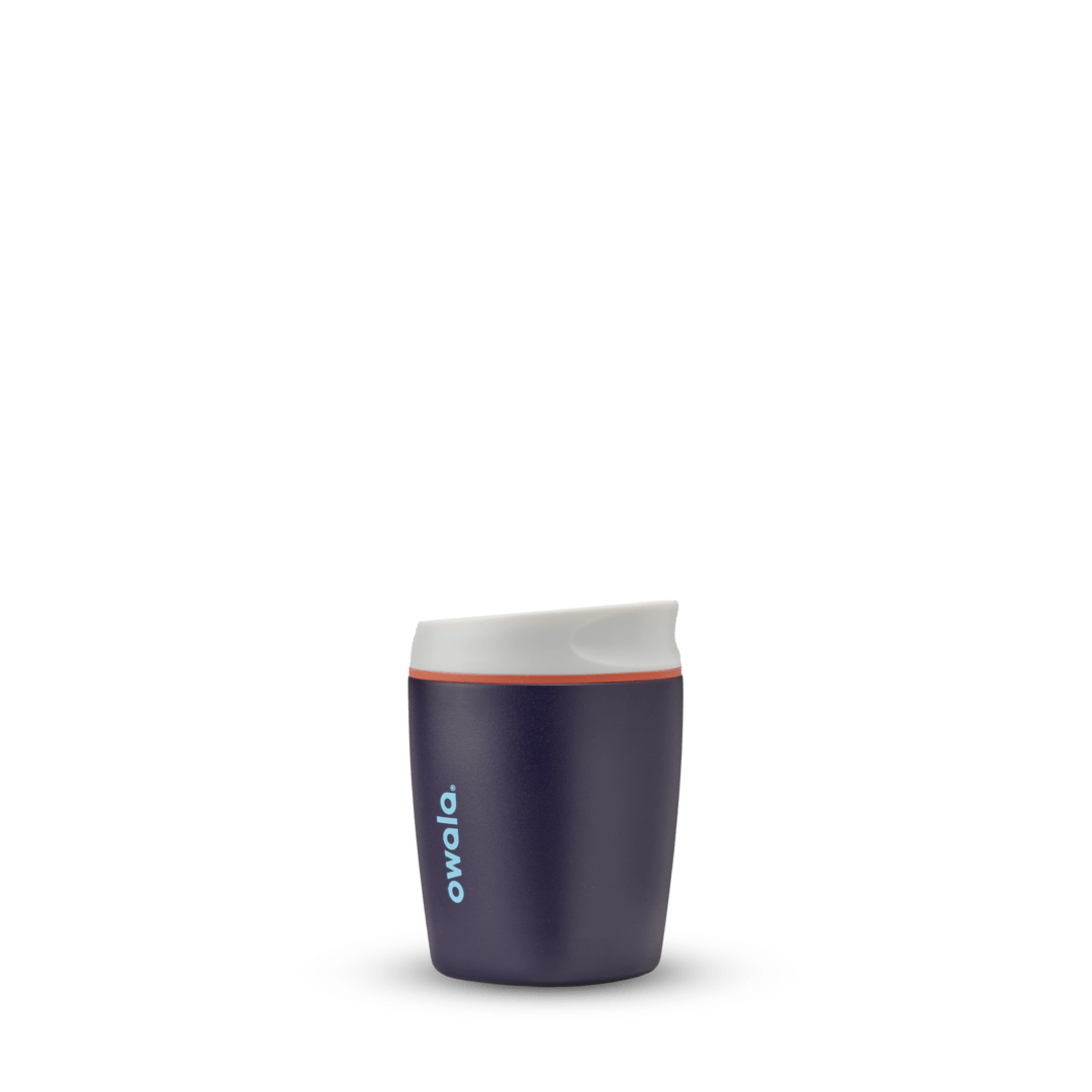 SmoothSip® Slider - Second Set 46