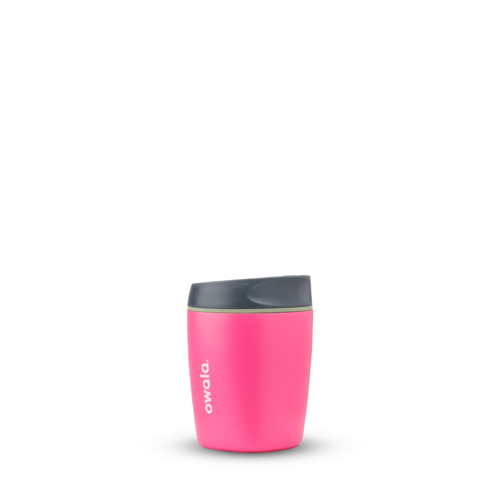 SmoothSip® Slider - Second Set 46