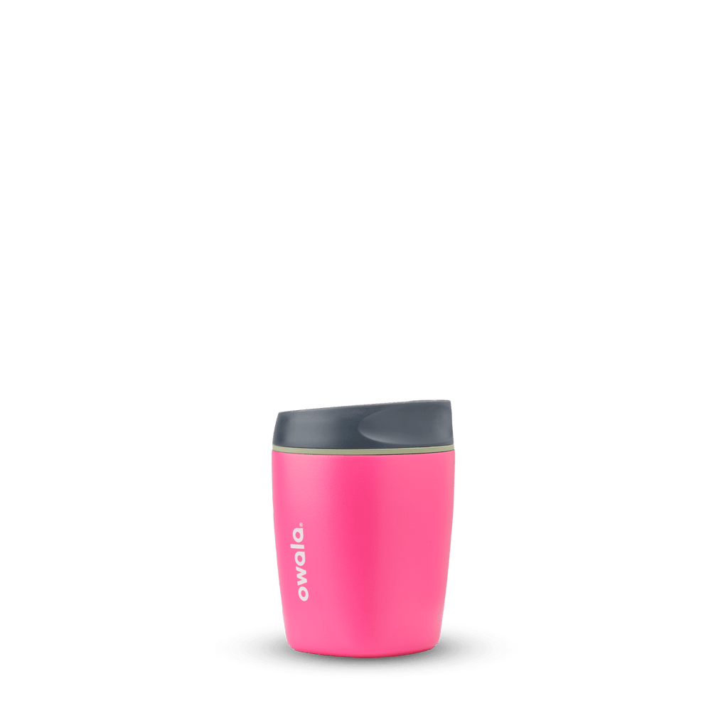 SmoothSip