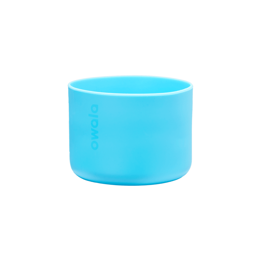 Replacement Lids - Second Set 42