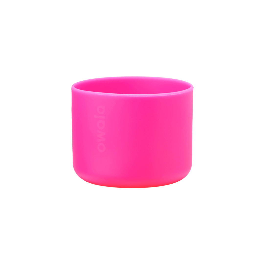 Pet Bowl - Second Set 39