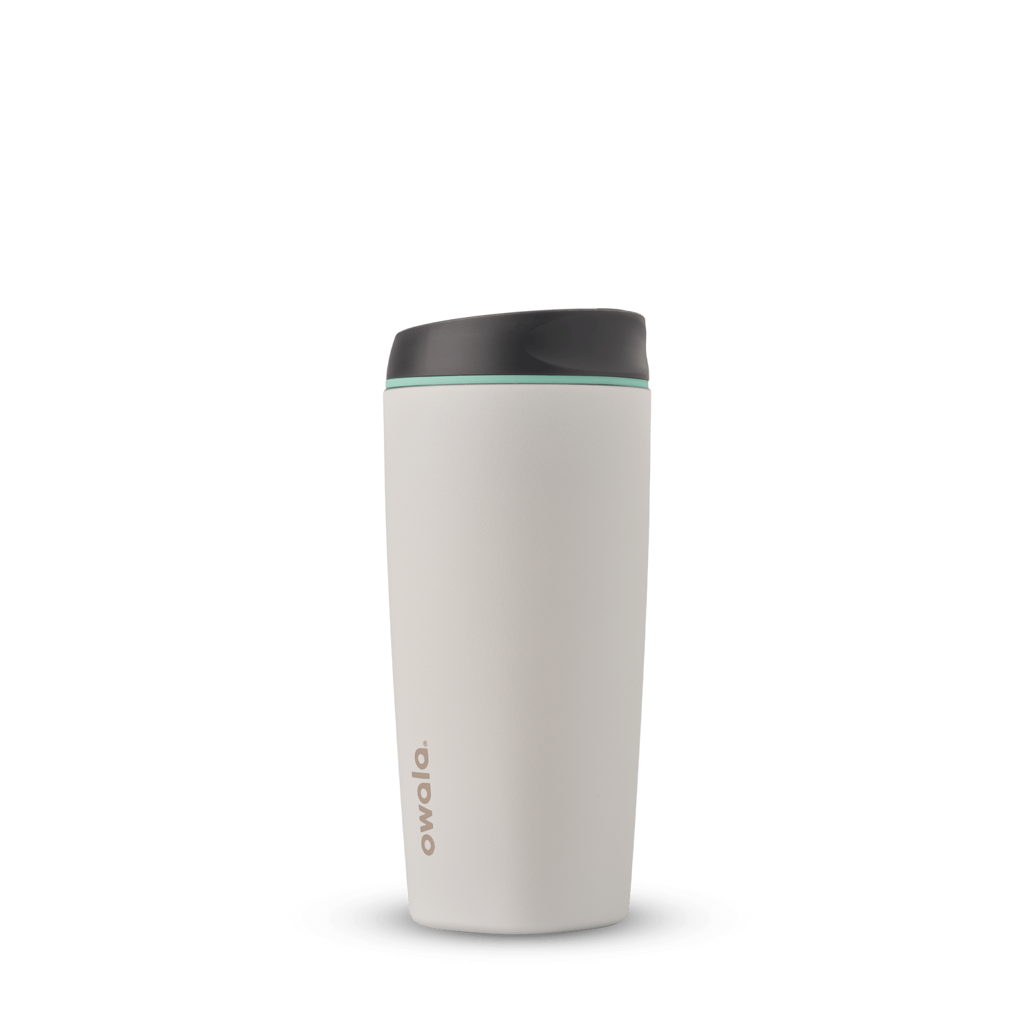SmoothSip® Slider - Second Set 47