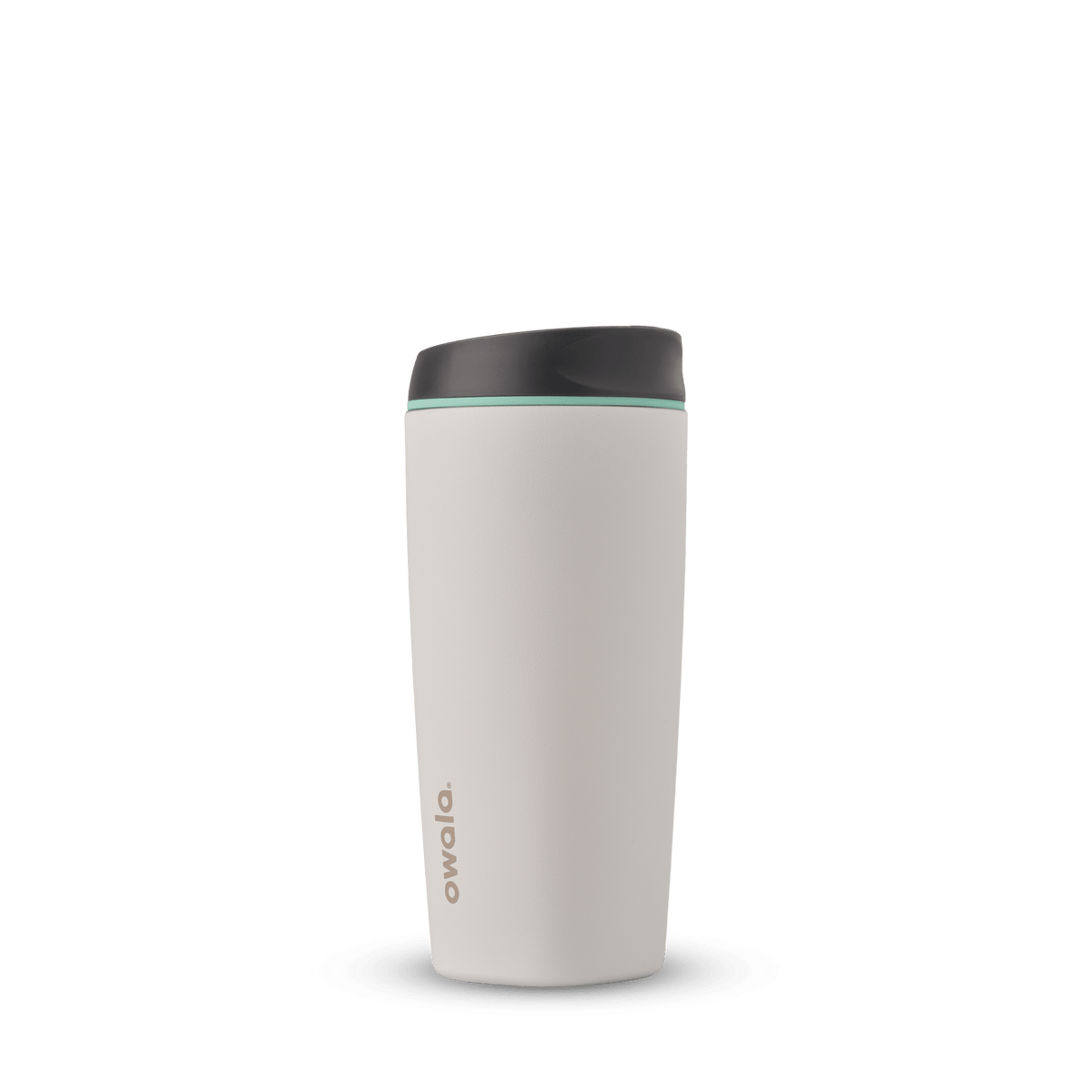 SmoothSip® Slider - Second Set 46