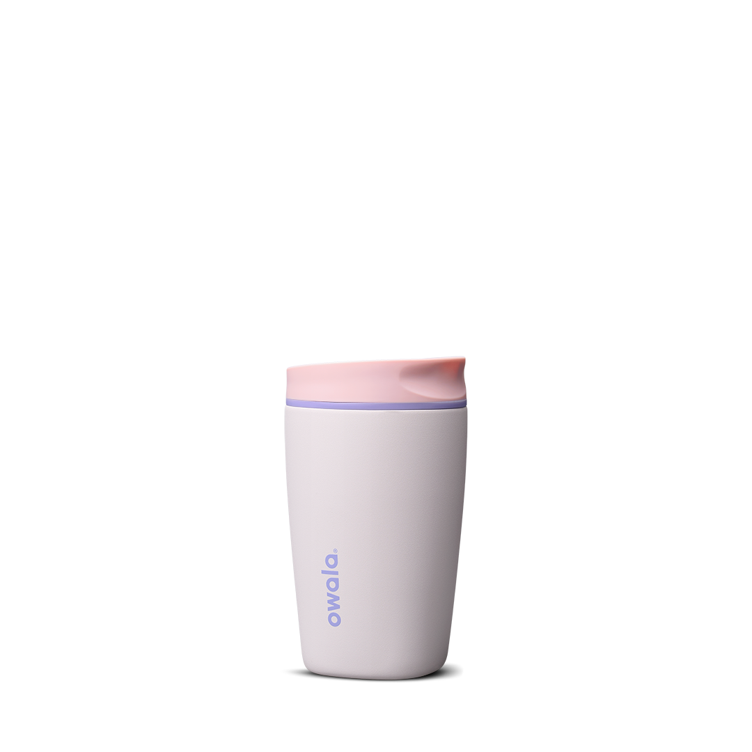SmoothSip® Slider with Handle