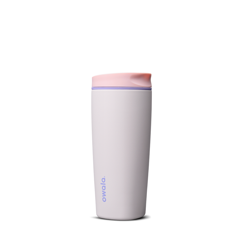 SmoothSip - Second Set 45