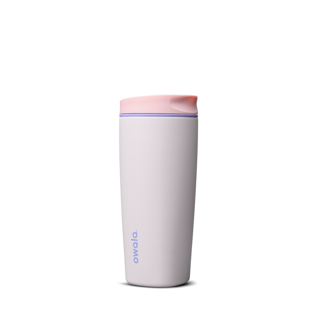SmoothSip