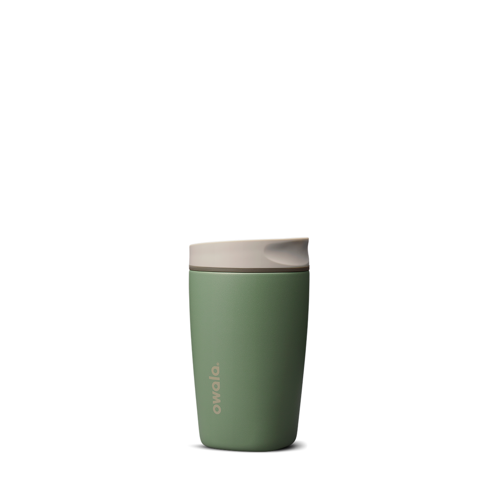 SmoothSip® Slider - Second Set 46