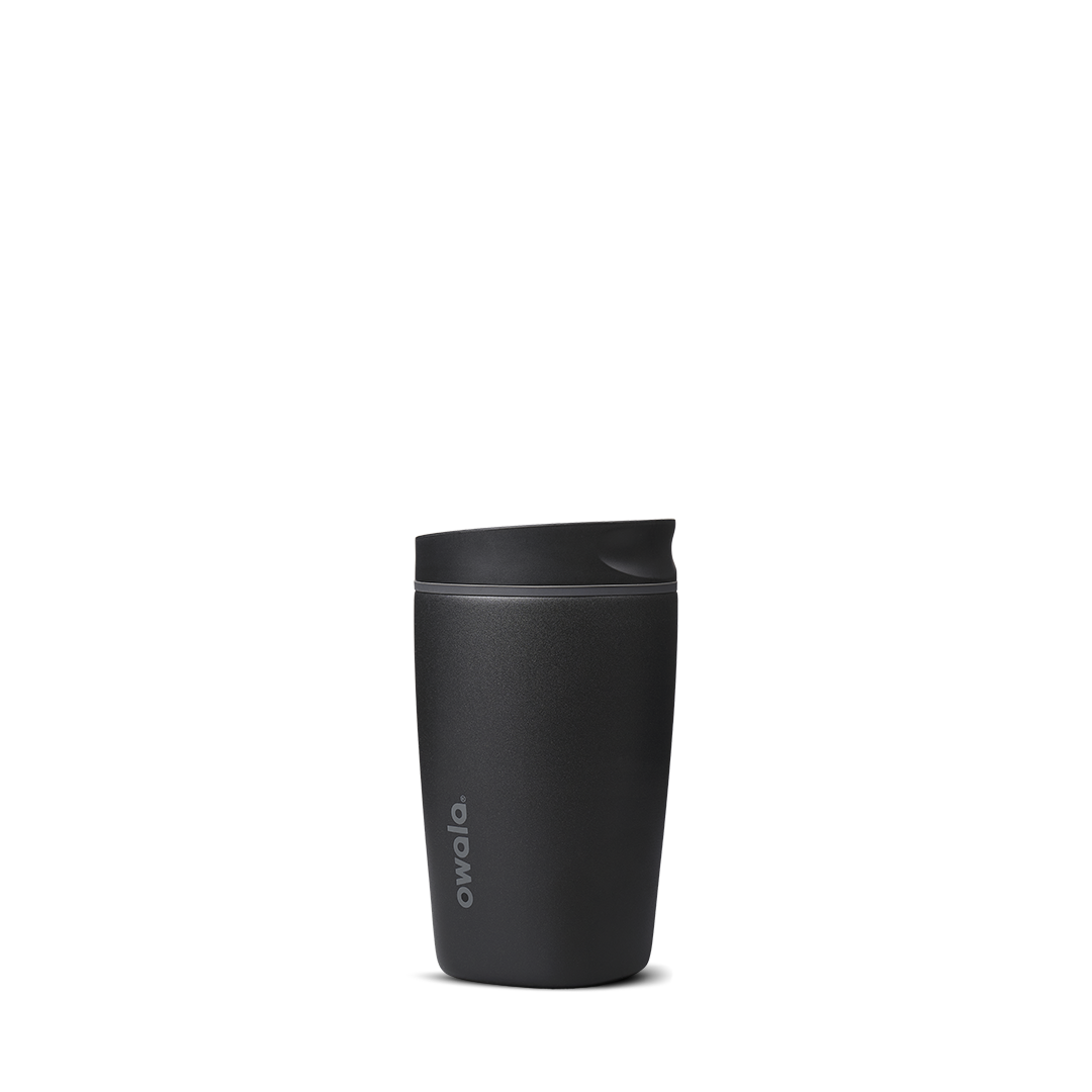 SmoothSip® Slider - Second Set 46