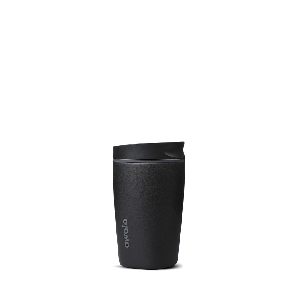 SmoothSip® Slider with Handle