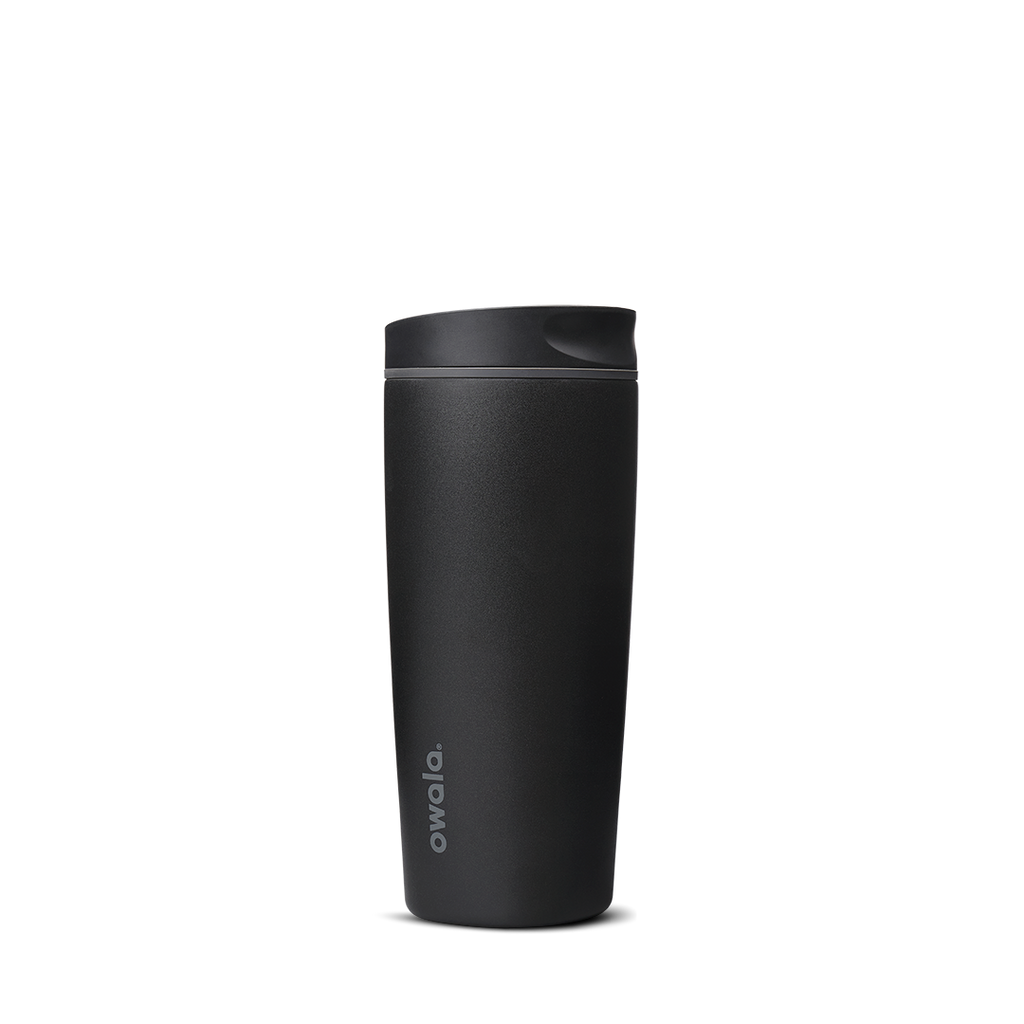 SmoothSip® Slider